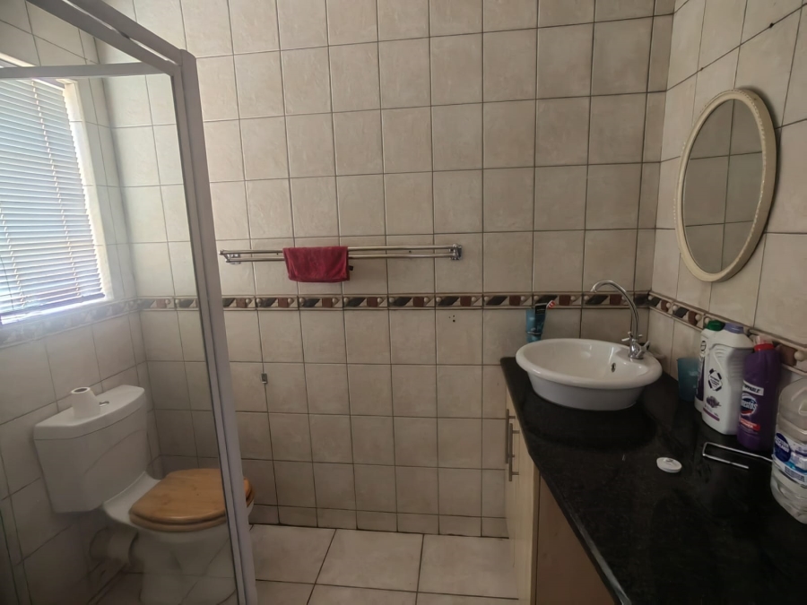 2 Bedroom Property for Sale in Parys Free State